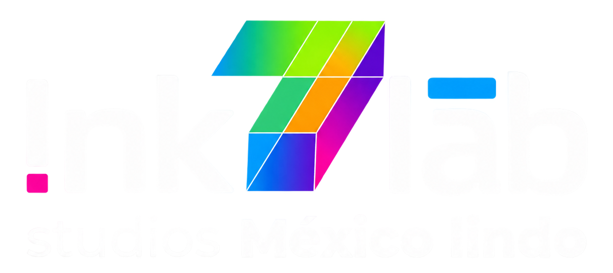 ShowdedronesMexico